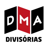 Divisória Sanitária Divisória Sanitária
