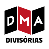 DMA Divisórias
