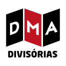 DMA Divisórias